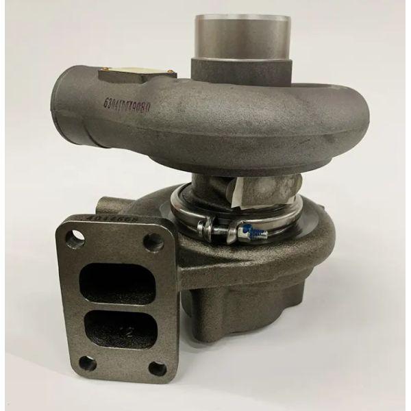 Buy Excavator E320C Engine Turbocharges 49179-02300 4917902300 5I-7952 at wholesale prices