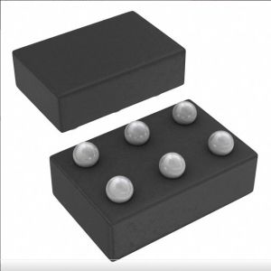 Quality BQ25100YFPR Electronic IC Chip NEW AND ORIGINAL STOCK for sale