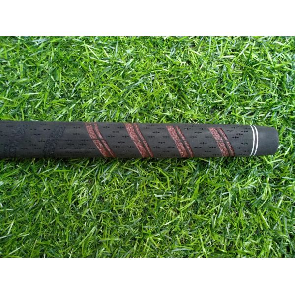 golf grip rubber golf grip golf putter grip putter golf grip putter grip