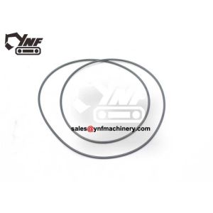 China 21N-09-31110 21N0931110 O Ring PC1250 PC1250SP PC2000 TRAVEL on sale
