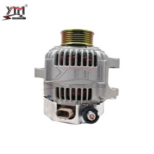12V 80A Electric Alternator Motor TOYOTA Avalon 3.0 1MZFE 1994-1999 270600A020