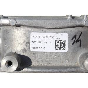 3Q0199262J Engine Parts Engine Mount