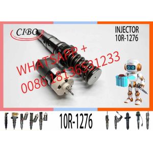 C+ Diesel engine fuel injector 10R-1278 10R-1276 10R-1288 10R-1280 392-0224 392