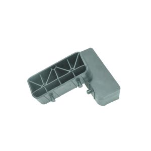 88186000 Stop Plastic Bloc For Gerber GTXL