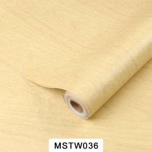 Vinyl Wallpapers Transperant Self Adhesive Marble Wallpaper Sticker for