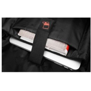 Leisure Fashionable Design Lightweight Laptop Bag Backpack Laptop Bags