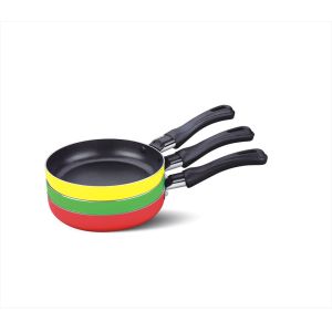 non-stick frying pan