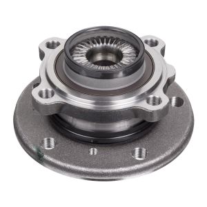 Quality 31206867260 Transmission Parts Wheel Hub for sale