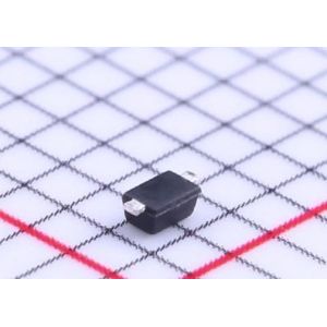 Zener diode LM5Z5V6T1G 5.6V 200mW 40Ω