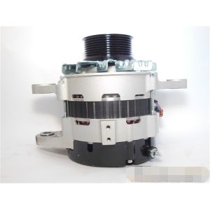 0350004848 8980921160 0350004858 8980921120 24V 50A