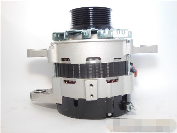 Buy 0350004848 8980921160  0350004858 8980921120 24V 50A at wholesale prices