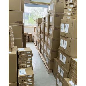 Gen11 Hpe Proliant Dl380 Gen10 2u Rack Server 20 Core DDR5 Smart Memory High