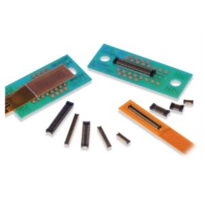 DF37NB(1.5)-24DS-0.4V(51)