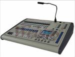 1024 Mini Pearl DMX LED Controller / Stage Light Controller Desk Mixer