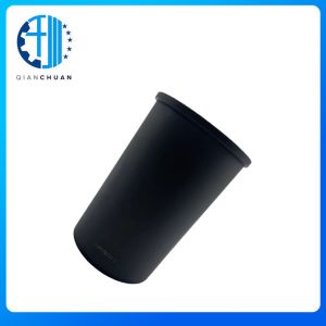 4HF1 Cylinder Liner 8-97176728-0 For Isuzu Engine Parts