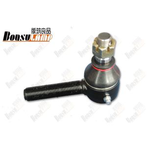 600P Tie Rod End Inner And Outer Tie Rod ISUZU 8971421000 Neutral Packing