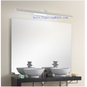 Classic Selection  Personality  Mirror  Llight  Waterpoof  Permous
