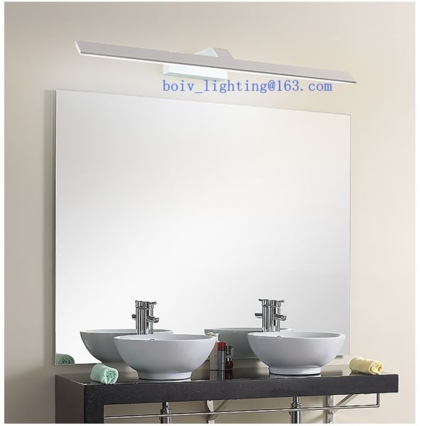 Buy Classic Selection  Personality  Mirror  Llight  Waterpoof  Permous at wholesale prices