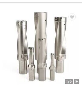 SPMG050204 SPMG060204 SPMG090408 SPMG07T308 SPMG110408 SPMG140512 Inserts For U