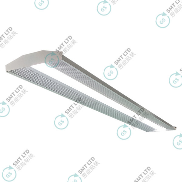 Quality High Performance LED Billiard Lamp with 5000K Color Temperature 32400 Luminous Flux and UGR&lt;19 for Ultimate Table Illumination for sale