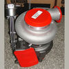 Buy Cummins Various HX40W Turbo 4050203,4050236,2882066 at wholesale prices