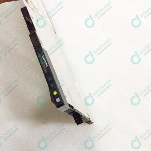 SMT SPARE PART 00166841 Siplace Siemens ASM X 4mm Tape feeder module for Siemens