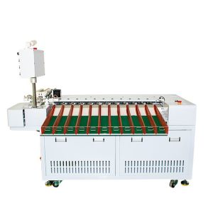 1KW Lithium Battery Manufacturing Machine , 26650 18650 Cell Sorting Machine