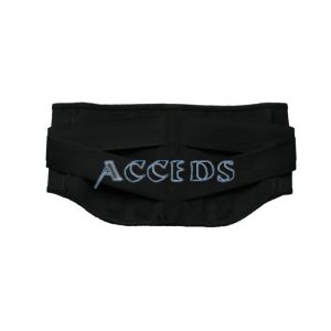 lumbar support brace WA406 Lumbar Sacro Support