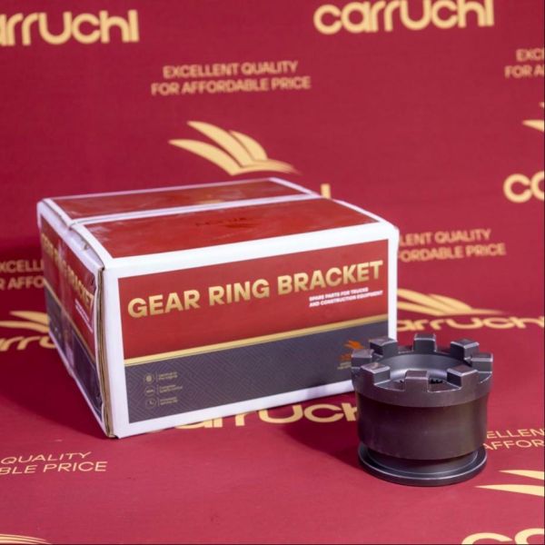 710W35202-0042 DZ90149320040 FOR howo SITRAK MCP16 MCX16 SHACMAN HANDE TGX ALEX