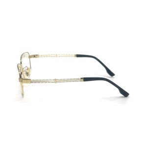 TD013 Men s Titanium Frame - Superior Quality