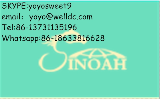 Buy Amino-glycosides Dihydrostreptomycin Sulphate CAS NO.:5490-27-7,yoyo at wholesale prices