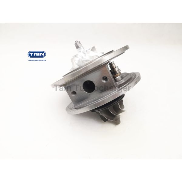 5439-970-0107 28230-2F300 Turbocharger Cartridge For Kia Passenger Car 2.0 CRDI 2009-