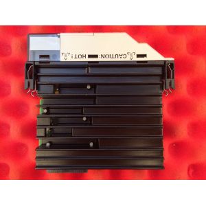 Quality 6EP1436-1SH01 4FD5183-0AA20-1A | SIEMENS SITOP Power Supplies for sale