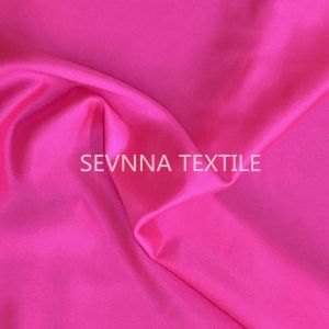 Sustainable Recycled Swimwear Fabric Stretch Satin Ladies Swimsuits