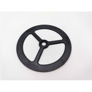 Quality Coffee Pot 4 Cavity P20 Home Appliance Injection Mold for sale