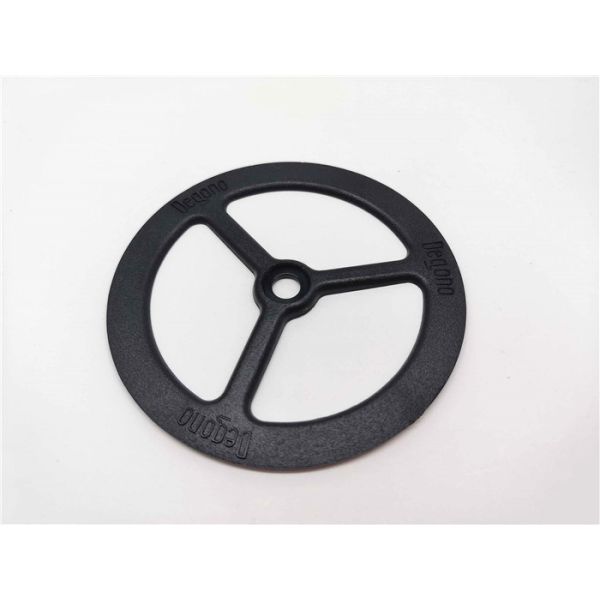 Coffee Pot 4 Cavity P20 Home Appliance Injection Mold