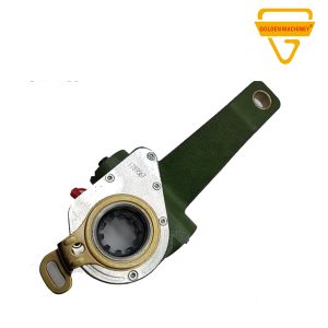 1112833 1358634 SC Truck Meritor Automatic Slack Adjuster