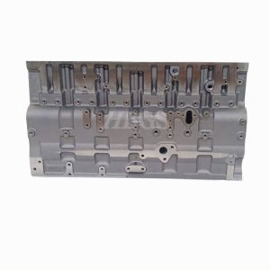 Quality 52986-3659 for sale