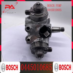 direct factory!!! 0445010646 0445010669 0445010639 diesel fuel pump 0445010685