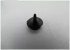 Buy 03015869 Siemens ASM Nozzle Fit 1003 , SMT Siemens Spare Parts at wholesale prices