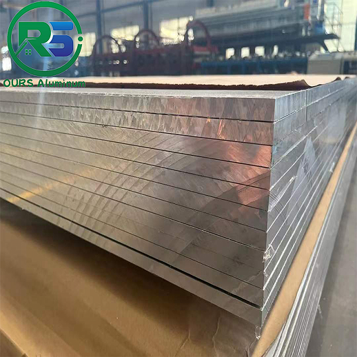 Fireproof Interior Wall Aluminum Honeycomb Panels 4x8 Aluminium Architectural Tiles Tegular