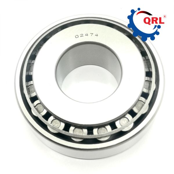 Buy 90368-28001 Toyota Bearing For Front Axle Hub Outer Rh 9036828001 at wholesale prices