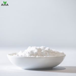 Quality Calcium Bis Aspartate CAS 39162-75-9 Calcium Aspartic Acid Material for sale