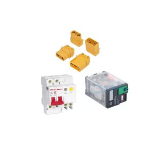 Quality ADA-4789-TR1G for sale