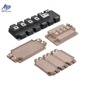 Ppd10-24-1212 Ppd10-24-12 Ppd10-24 Ppd10 Isolated 24V To Positive And Negative