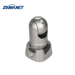 China 4G/5G Wireless Outdoor HD Video Surveillance Cameras PTZ with 360° Rotating and Bluetooth on sale China 4G/5G Wireless Outdoor HD Video Surveillance Cameras PTZ with 360° Rotating and Bluetooth on sale