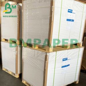 250g 300g Natural White Bristol Cardboard For Making Stencils 70 x 100cm