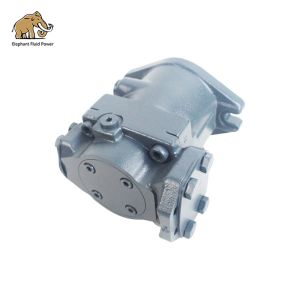 Oem Quality Schwing Concrete Maintai Repair Parts 10196520 Hydraulic Pump