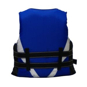 SOLAS Sports Life Vest /Adult Lifejacket