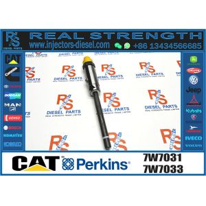 Fuel Injector Nozzles 7W7031 8N-7005 130-1804 0R-8787 0R-4124 0R-3591 0R-3423 0R